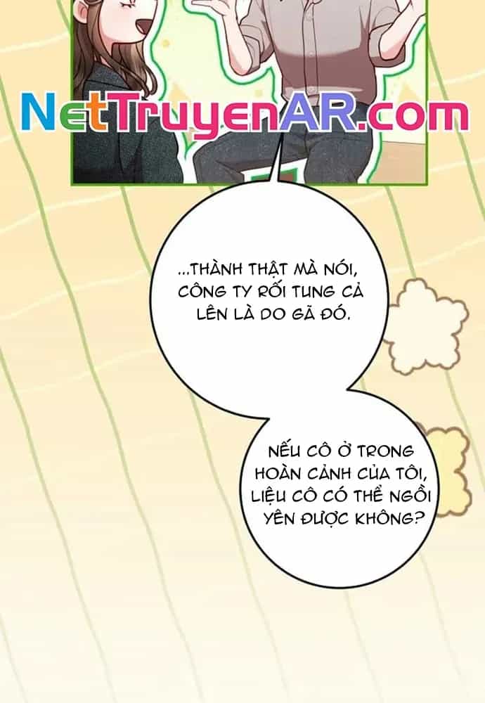 Thử Vai Cinderella - Chương 30 - ảnh 67