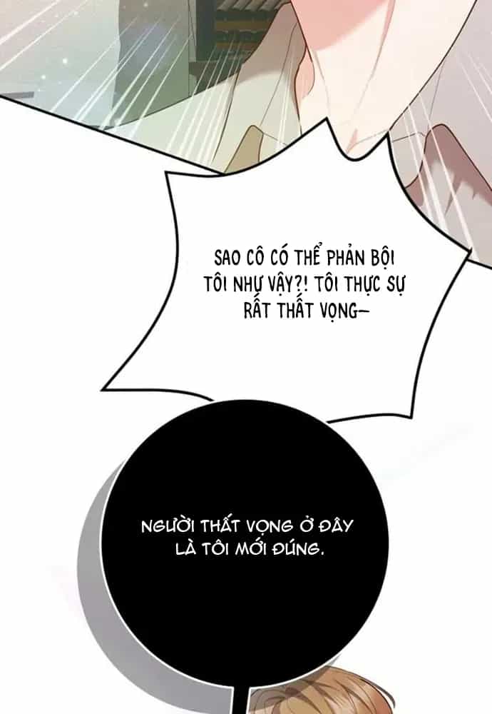Thử Vai Cinderella - Chương 30 - ảnh 71
