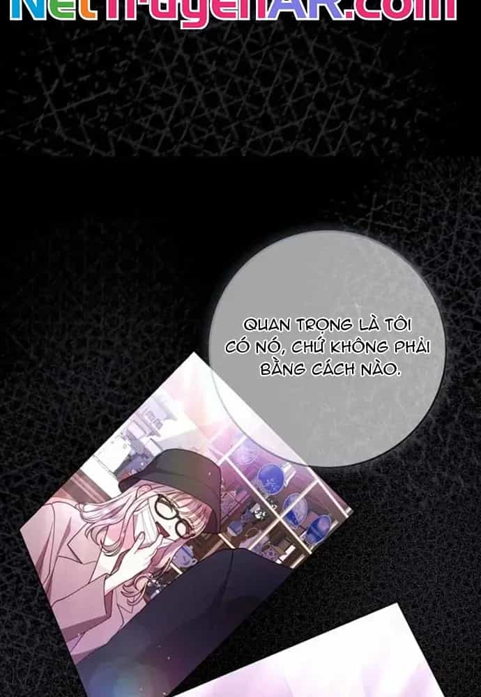 Thử Vai Cinderella - Chương 30 - ảnh 77