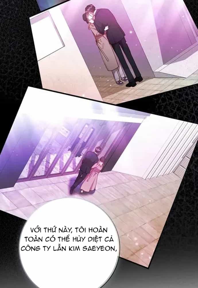 Thử Vai Cinderella - Chương 30 - ảnh 78