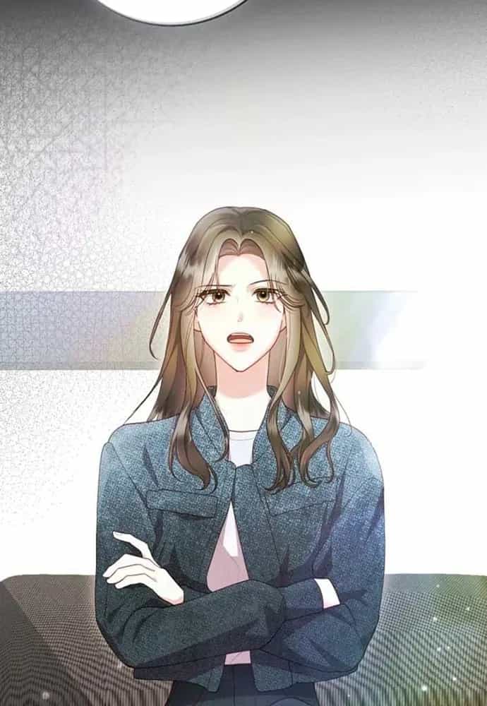 Thử Vai Cinderella - Chương 30 - ảnh 79