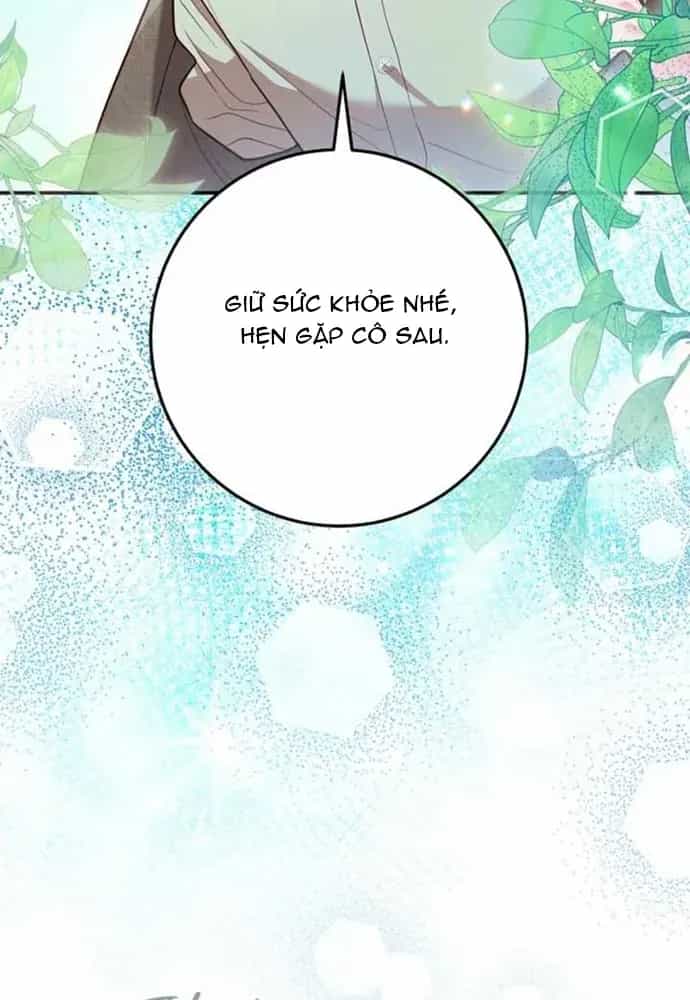 Thử Vai Cinderella - Chương 30 - ảnh 8