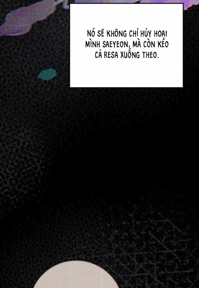 Thử Vai Cinderella - Chương 30 - ảnh 84