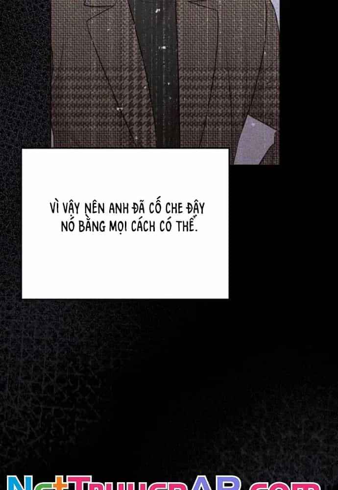 Thử Vai Cinderella - Chương 30 - ảnh 86