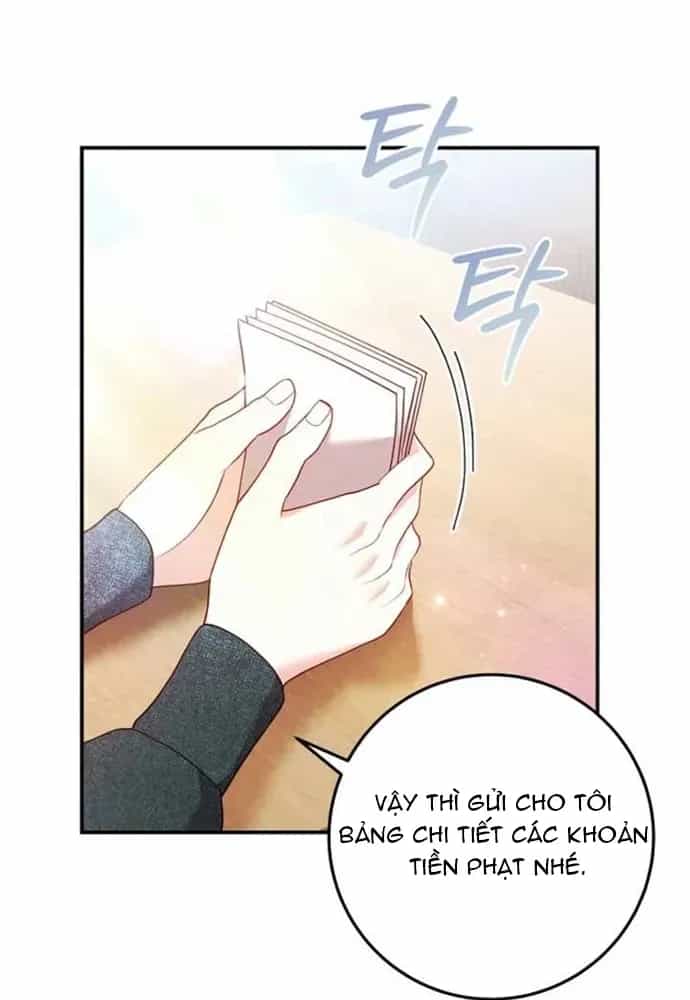 Thử Vai Cinderella - Chương 30 - ảnh 93