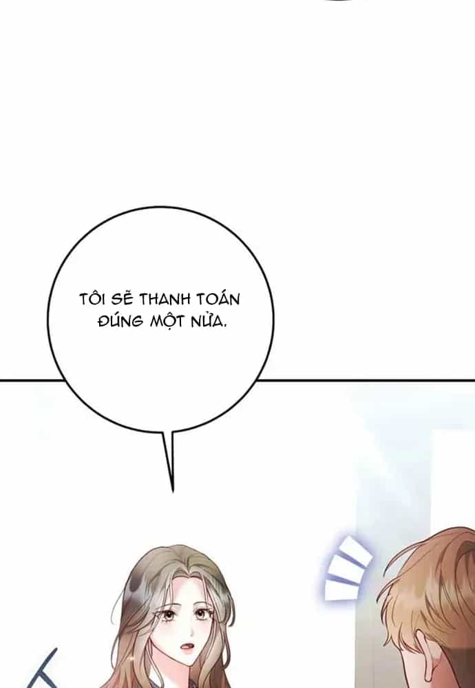 Thử Vai Cinderella - Chương 30 - ảnh 94