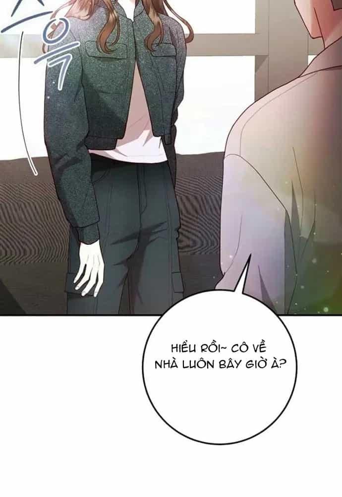 Thử Vai Cinderella - Chương 30 - ảnh 95
