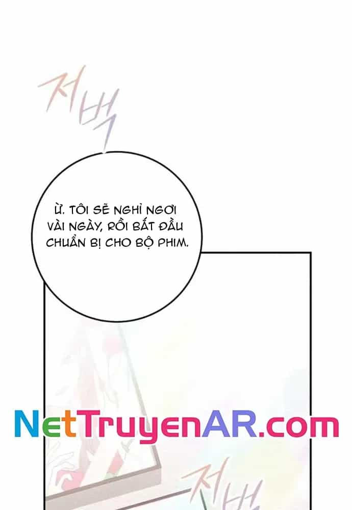 Thử Vai Cinderella - Chương 30 - ảnh 96