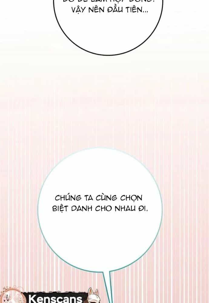 Thử Vai Cinderella - Chương 31 - ảnh 100