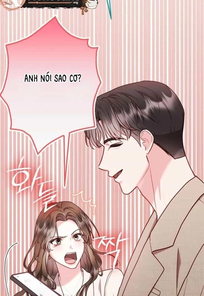 Thử Vai Cinderella - Chương 31 - ảnh 101