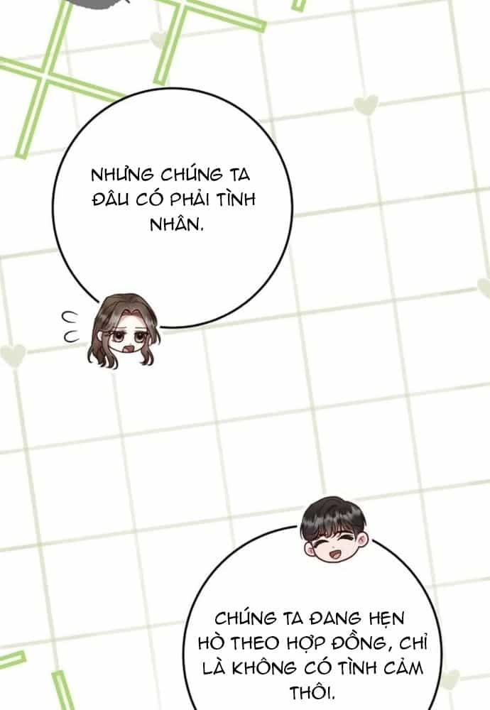 Thử Vai Cinderella - Chương 31 - ảnh 103