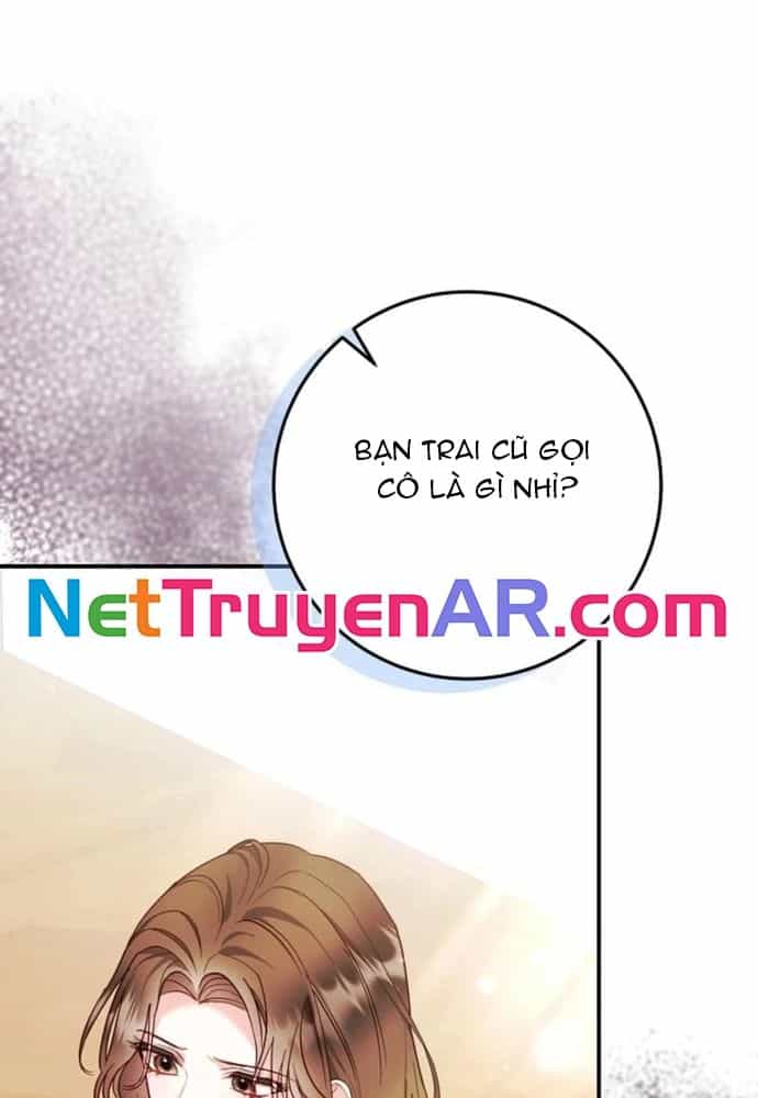 Thử Vai Cinderella - Chương 31 - ảnh 105