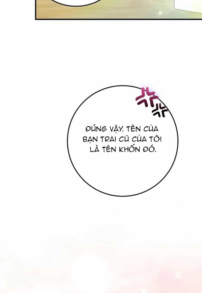 Thử Vai Cinderella - Chương 31 - ảnh 108