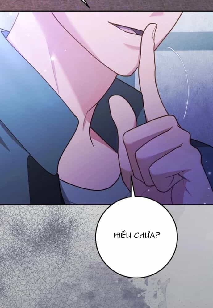 Thử Vai Cinderella - Chương 31 - ảnh 11