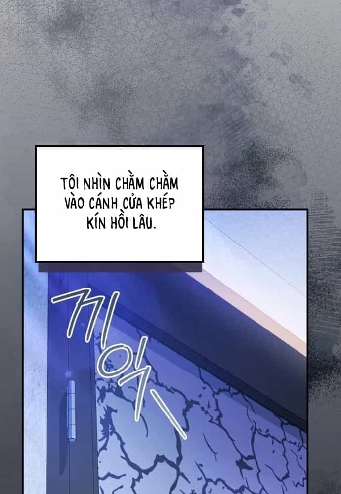 Thử Vai Cinderella - Chương 31 - ảnh 12