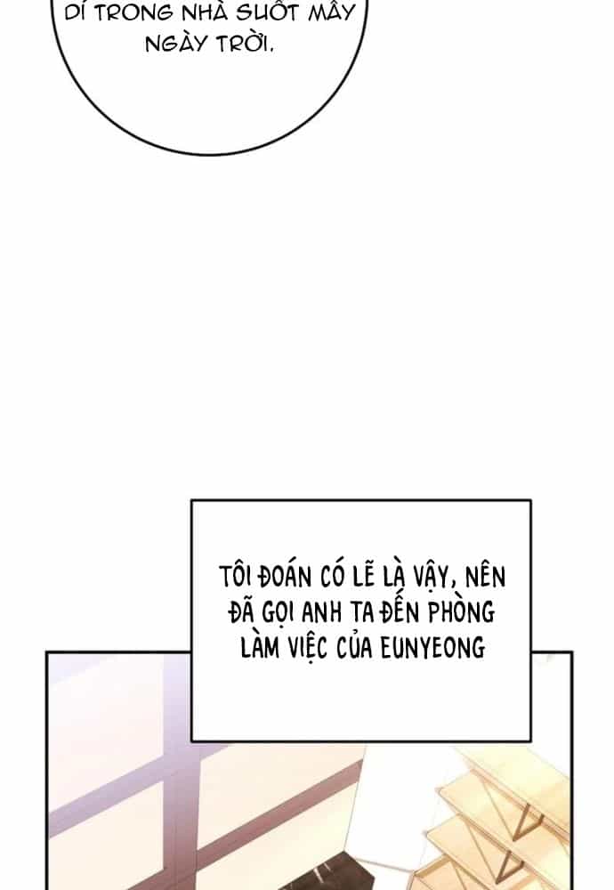 Thử Vai Cinderella - Chương 31 - ảnh 20