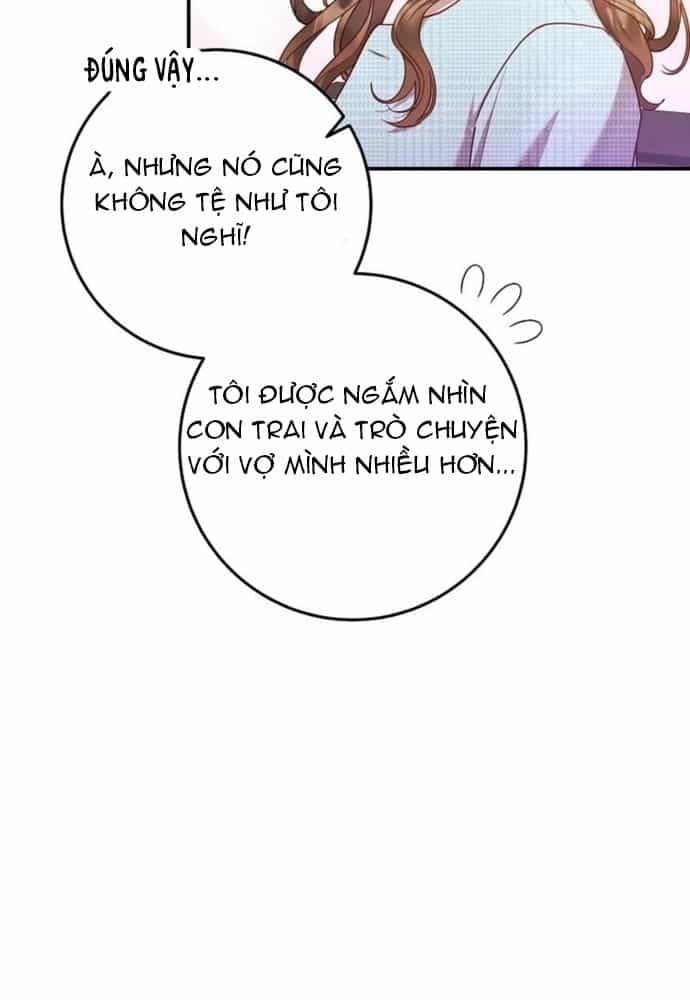 Thử Vai Cinderella - Chương 31 - ảnh 23
