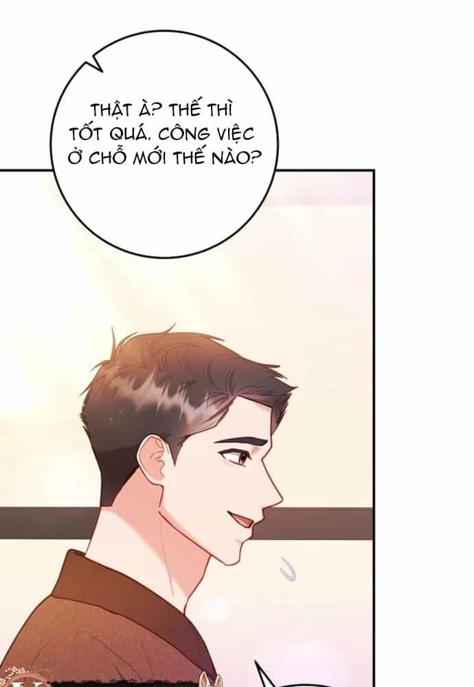 Thử Vai Cinderella - Chương 31 - ảnh 24