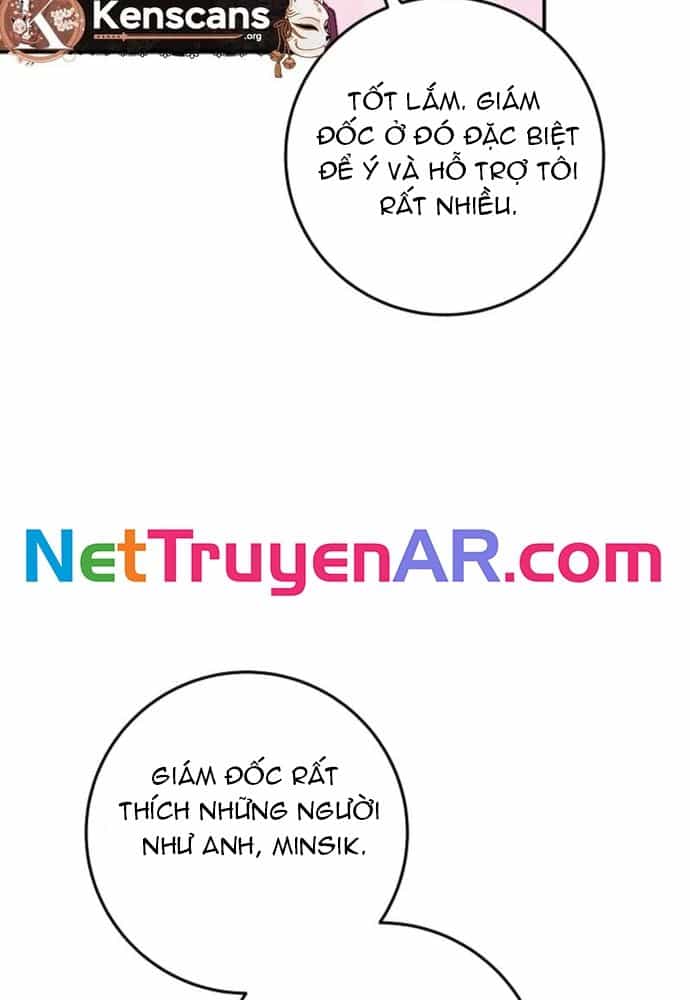 Thử Vai Cinderella - Chương 31 - ảnh 25