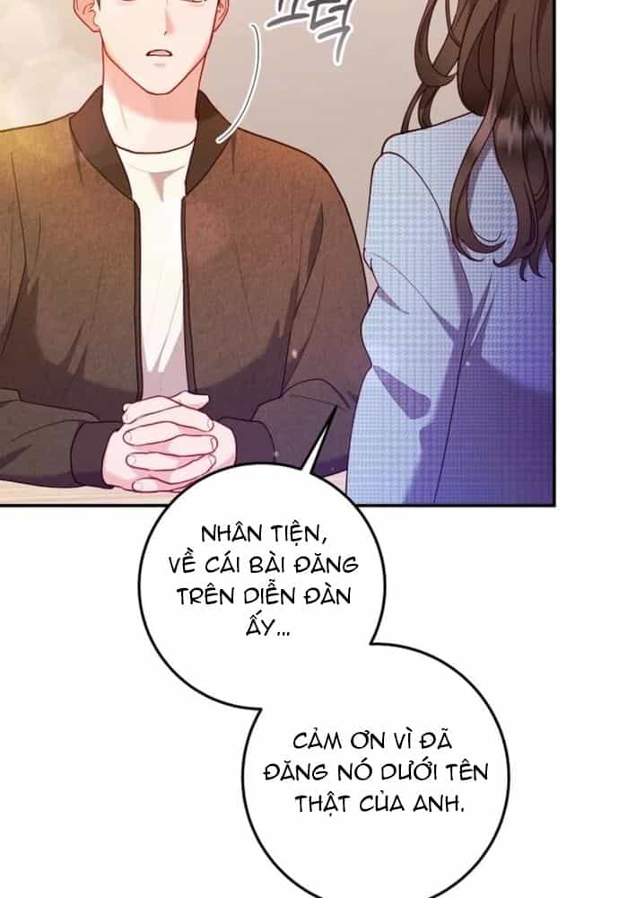 Thử Vai Cinderella - Chương 31 - ảnh 28