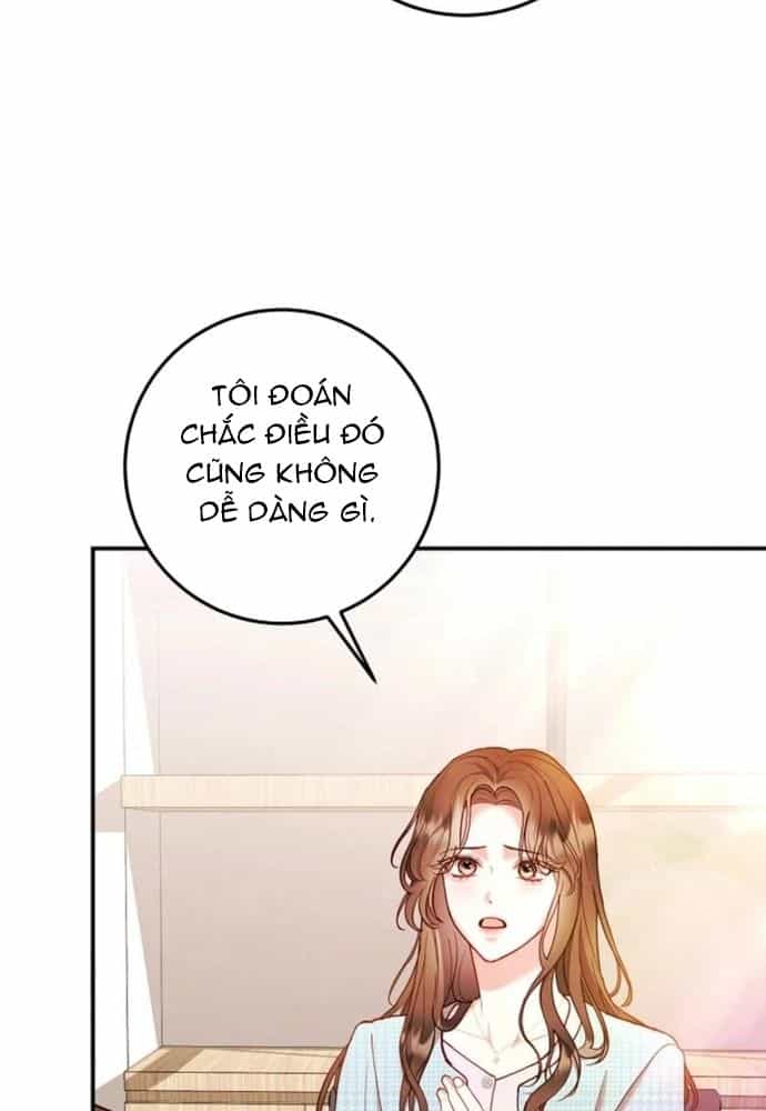 Thử Vai Cinderella - Chương 31 - ảnh 29