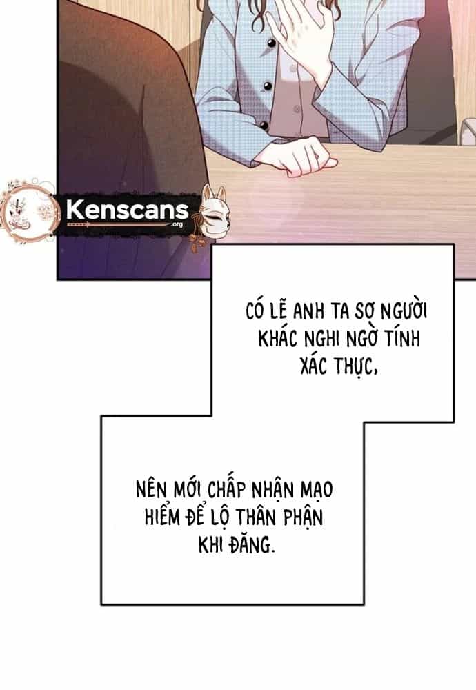 Thử Vai Cinderella - Chương 31 - ảnh 30