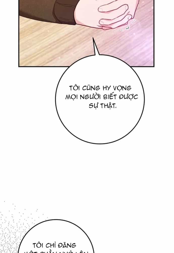 Thử Vai Cinderella - Chương 31 - ảnh 34