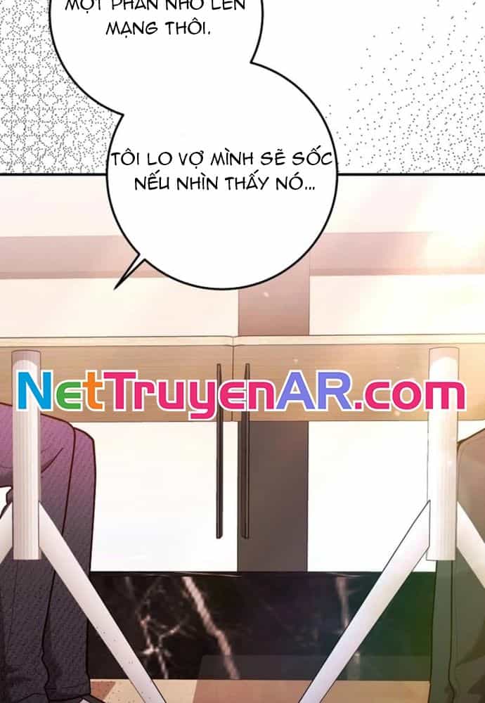 Thử Vai Cinderella - Chương 31 - ảnh 35