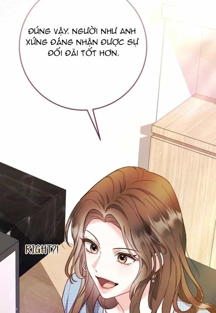 Thử Vai Cinderella - Chương 31 - ảnh 39