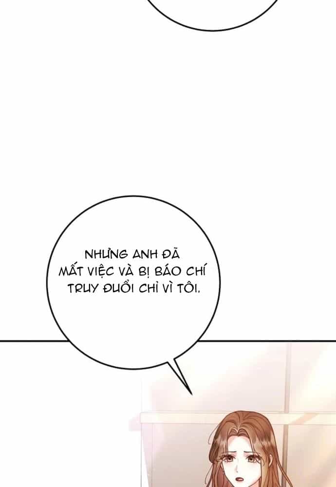 Thử Vai Cinderella - Chương 31 - ảnh 42