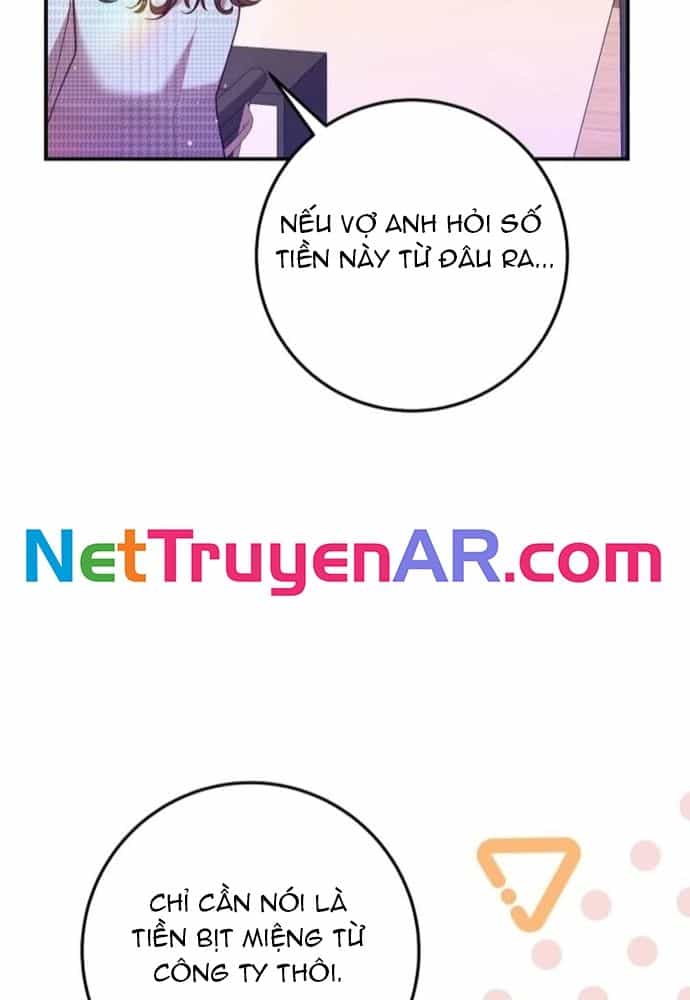Thử Vai Cinderella - Chương 31 - ảnh 45
