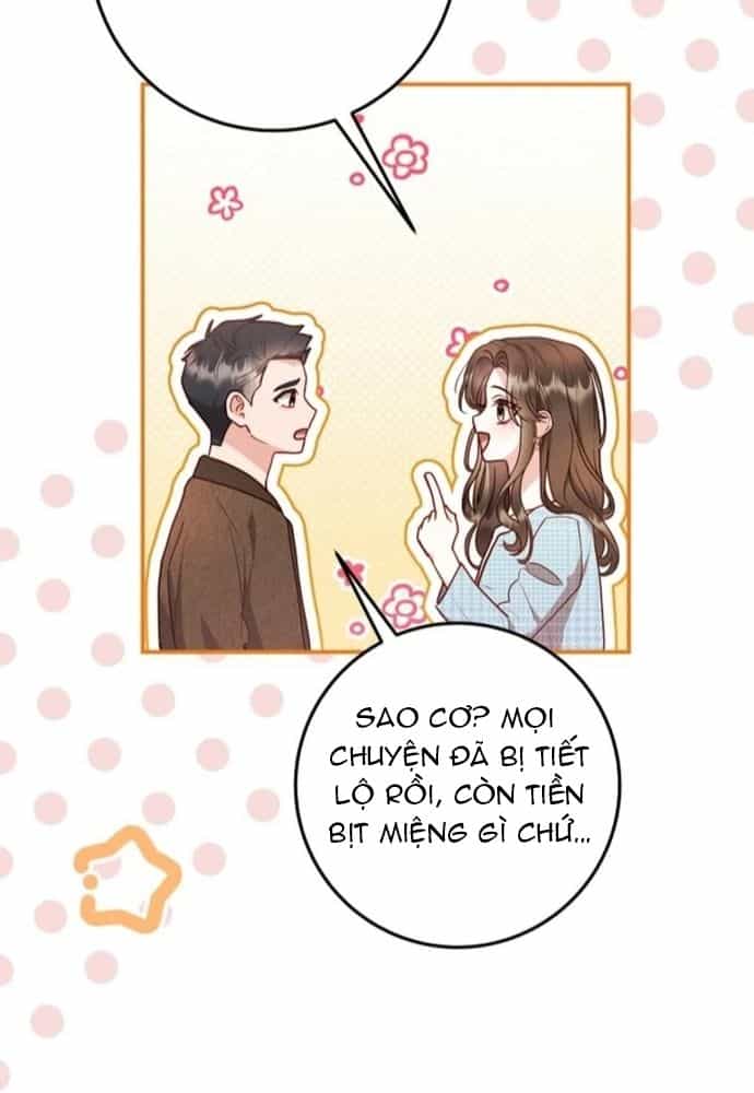 Thử Vai Cinderella - Chương 31 - ảnh 46