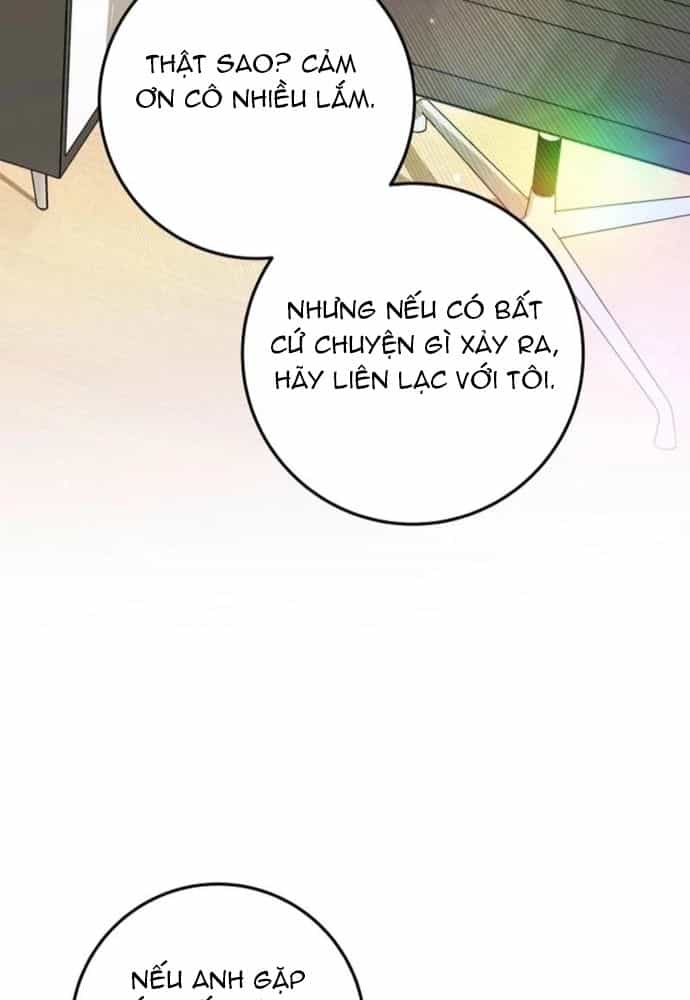 Thử Vai Cinderella - Chương 31 - ảnh 50