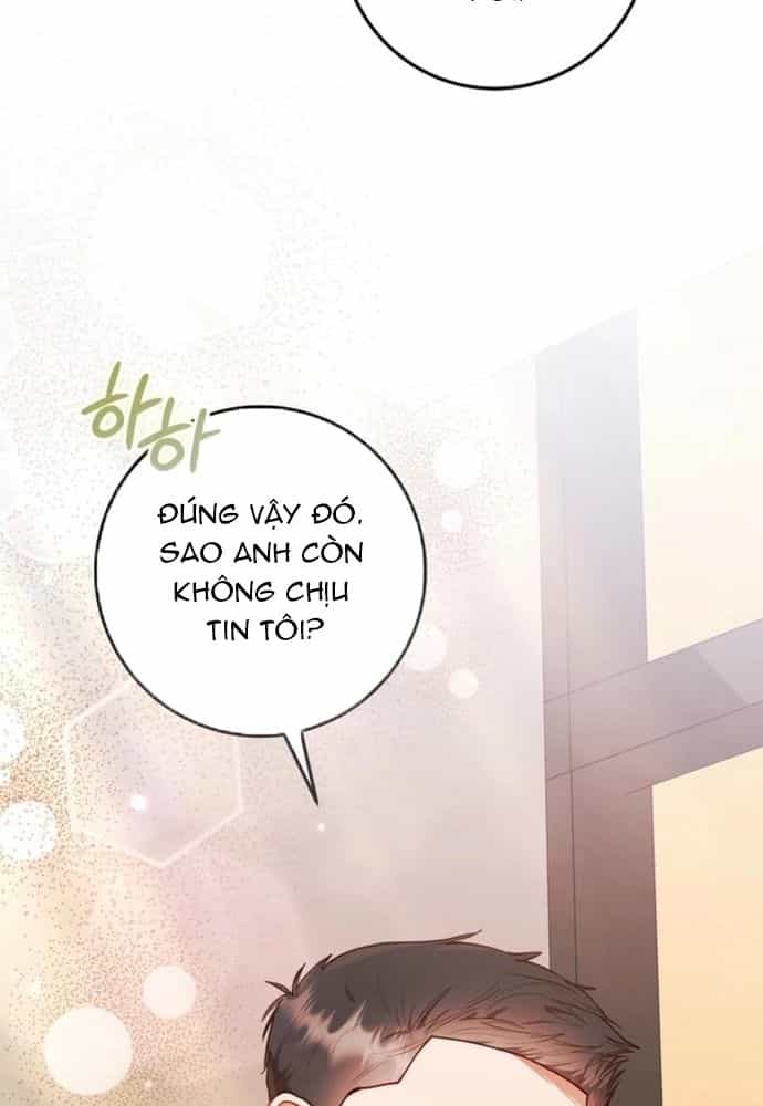 Thử Vai Cinderella - Chương 31 - ảnh 52