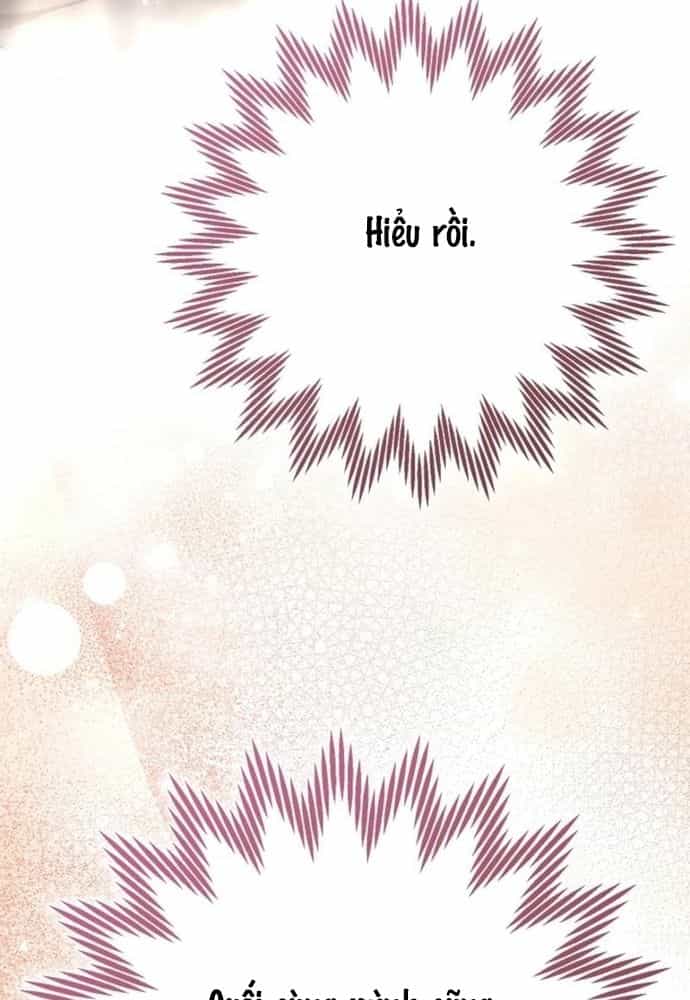 Thử Vai Cinderella - Chương 31 - ảnh 54