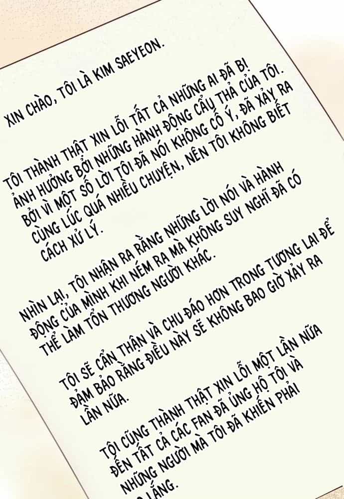 Thử Vai Cinderella - Chương 31 - ảnh 57
