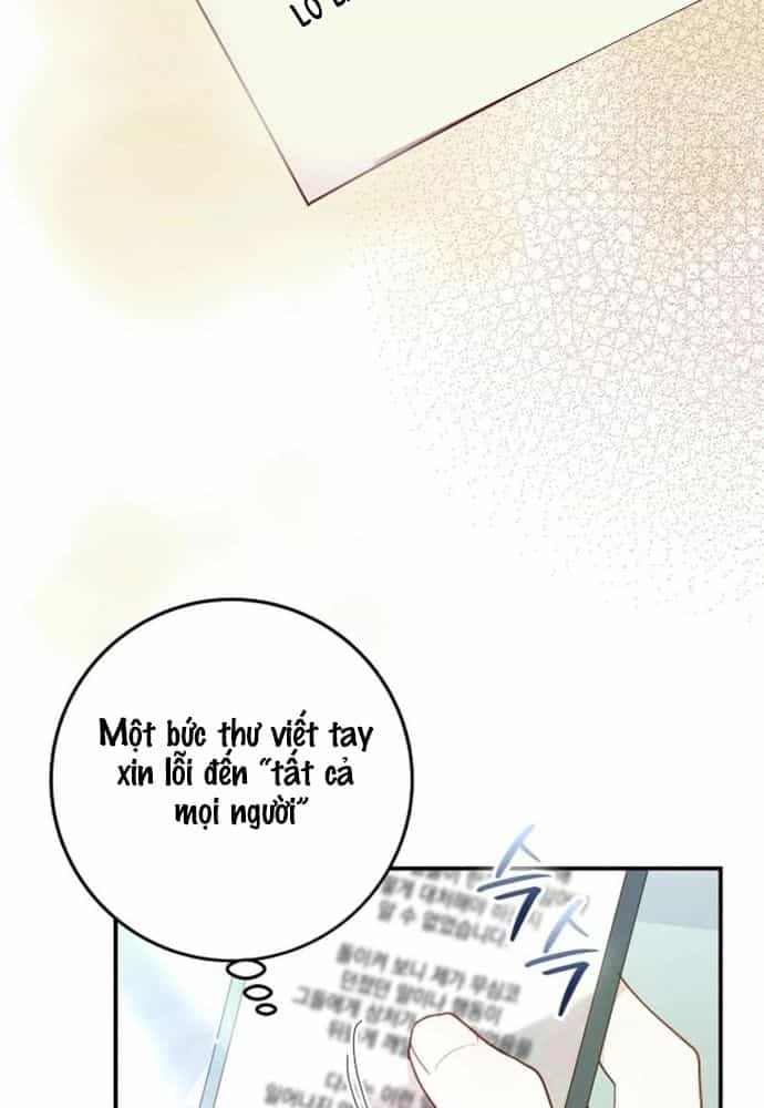 Thử Vai Cinderella - Chương 31 - ảnh 58