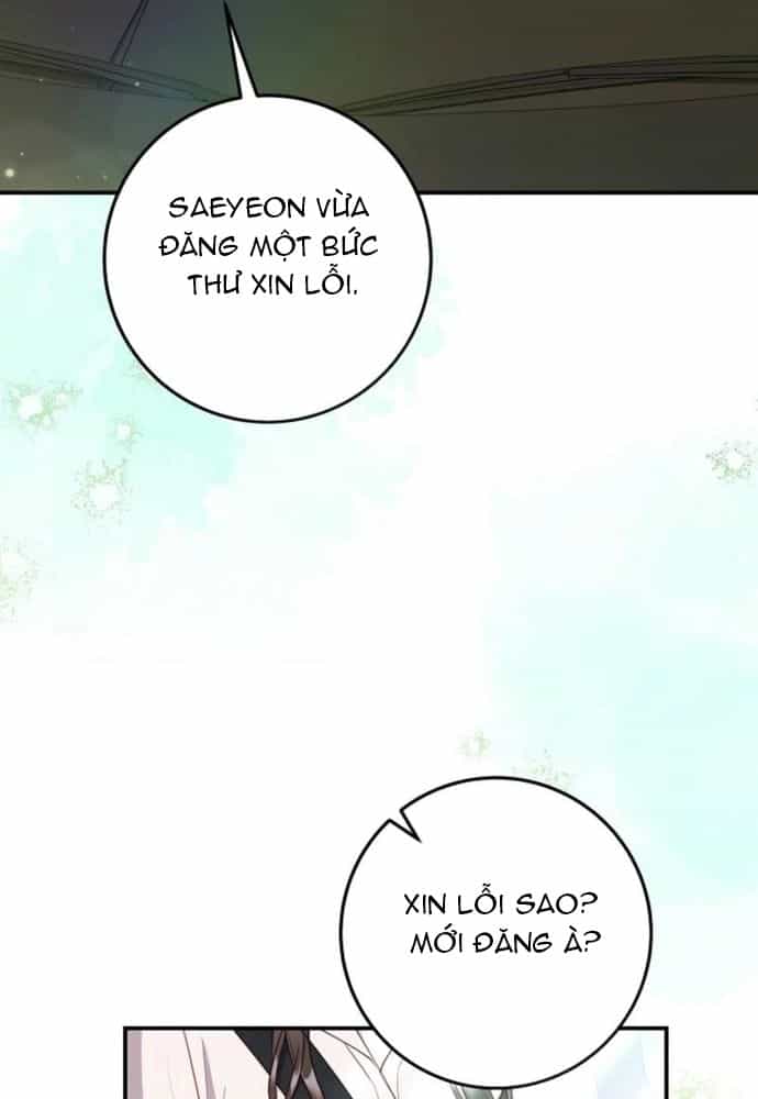 Thử Vai Cinderella - Chương 31 - ảnh 61