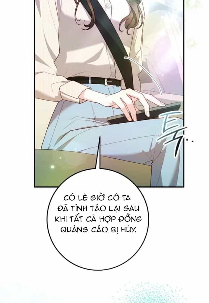 Thử Vai Cinderella - Chương 31 - ảnh 62