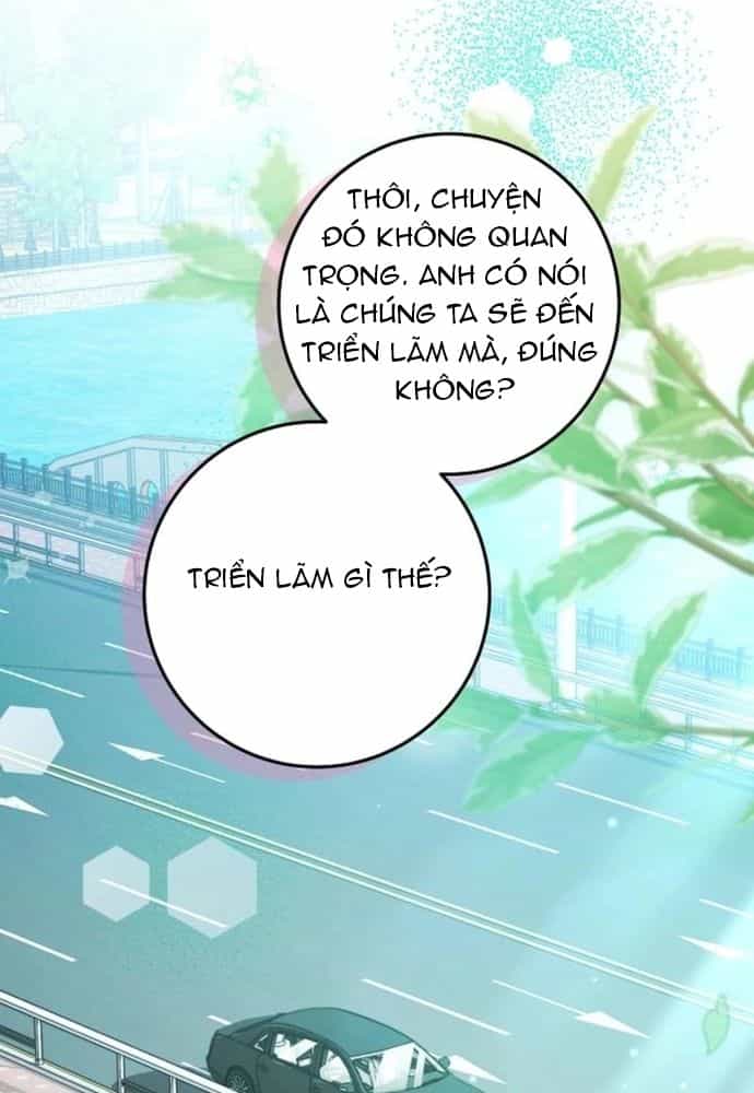 Thử Vai Cinderella - Chương 31 - ảnh 63