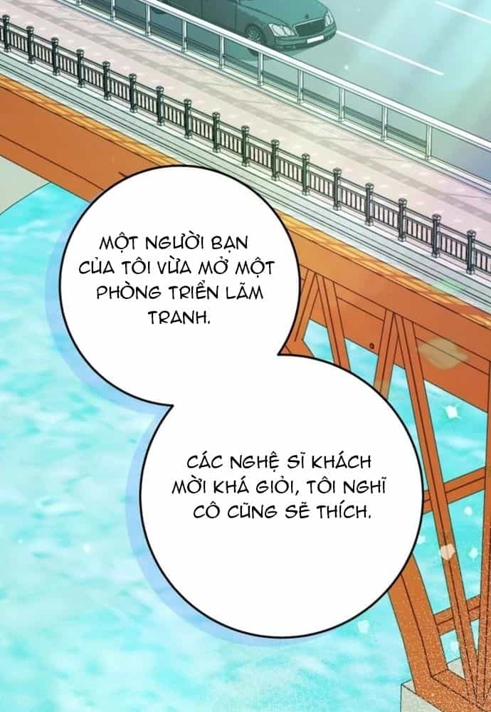 Thử Vai Cinderella - Chương 31 - ảnh 64