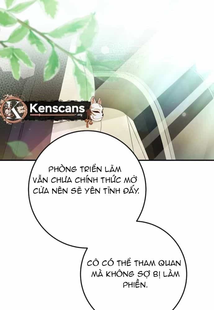 Thử Vai Cinderella - Chương 31 - ảnh 66