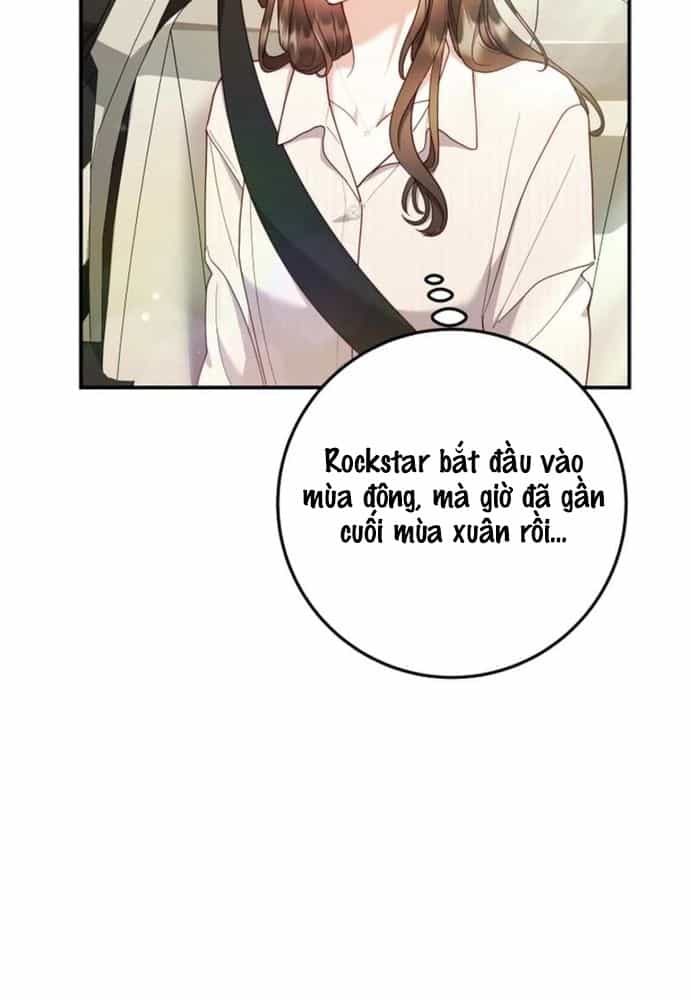 Thử Vai Cinderella - Chương 31 - ảnh 68