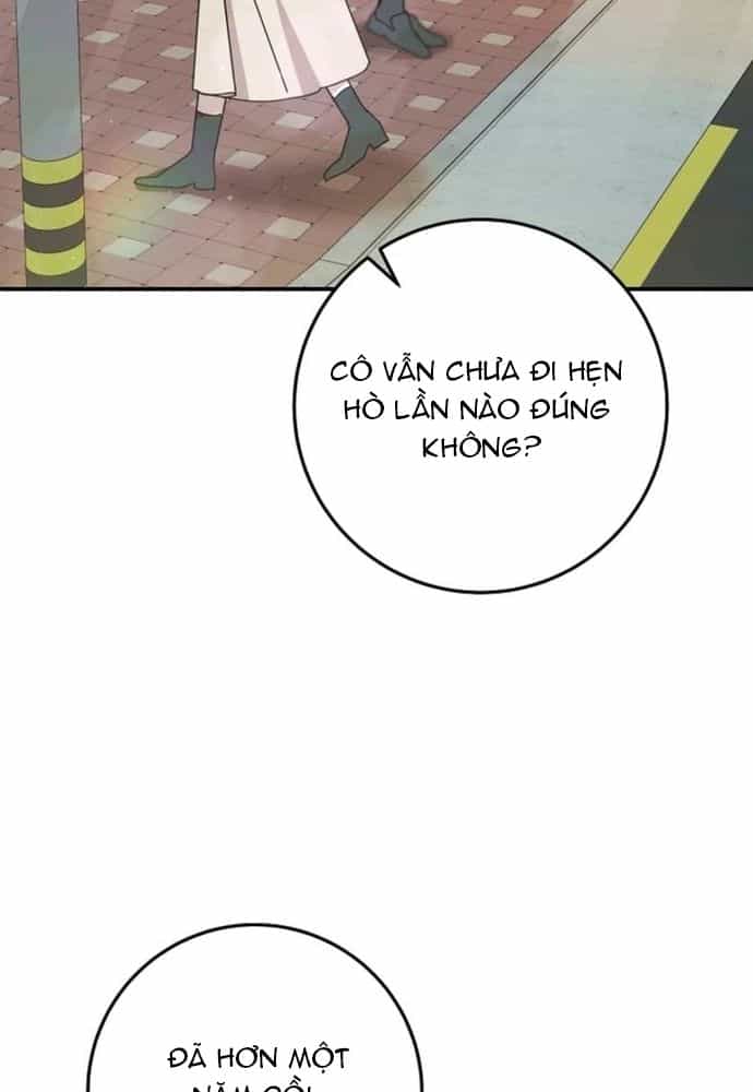 Thử Vai Cinderella - Chương 31 - ảnh 70