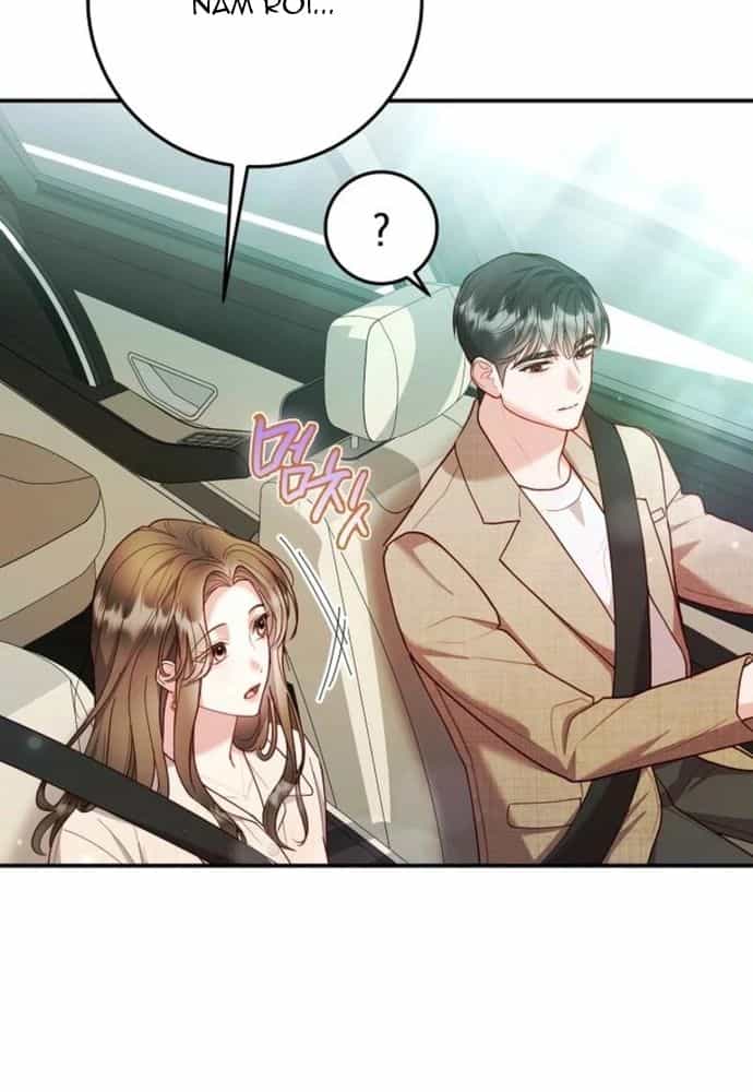 Thử Vai Cinderella - Chương 31 - ảnh 71