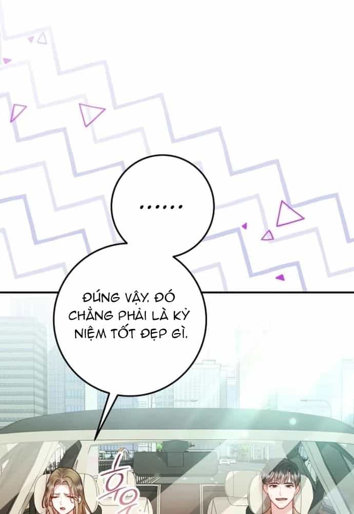 Thử Vai Cinderella - Chương 31 - ảnh 73