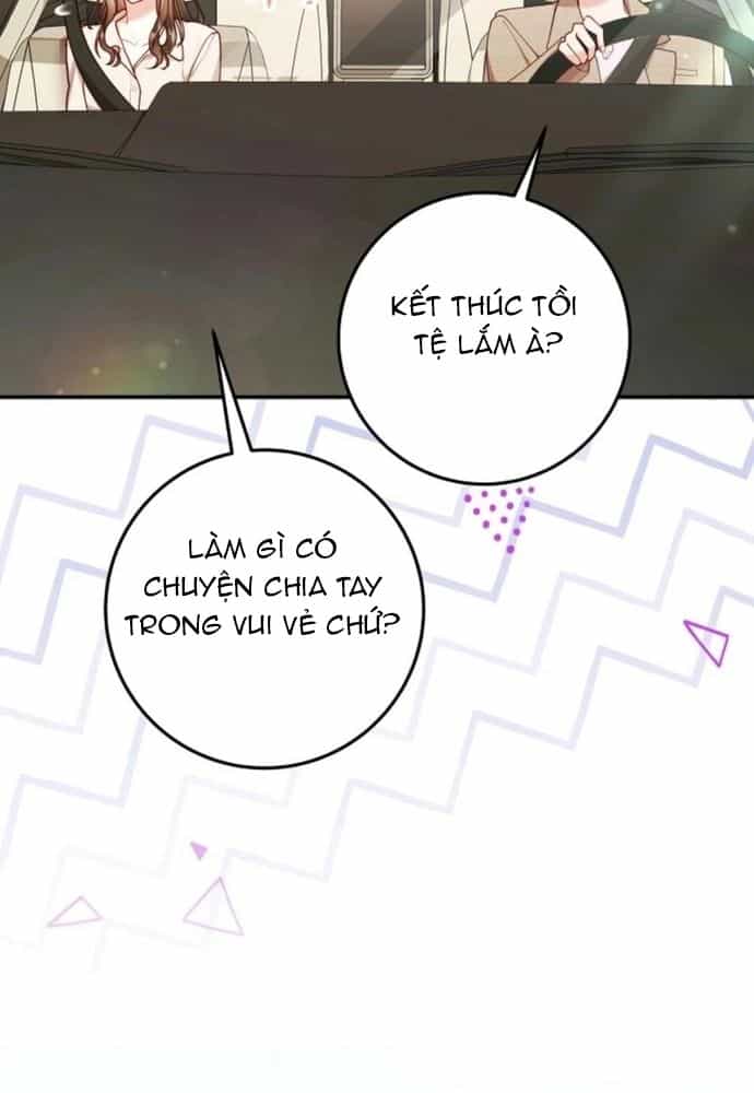Thử Vai Cinderella - Chương 31 - ảnh 74
