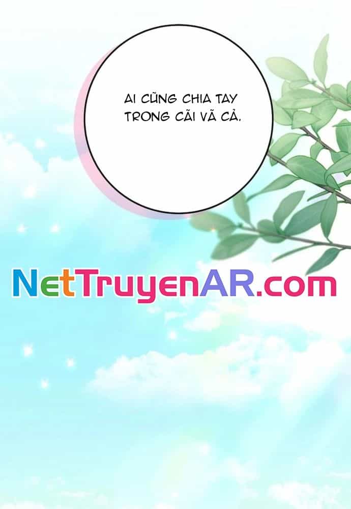 Thử Vai Cinderella - Chương 31 - ảnh 75