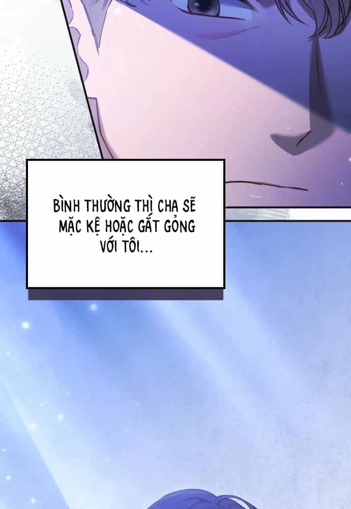 Thử Vai Cinderella - Chương 31 - ảnh 8