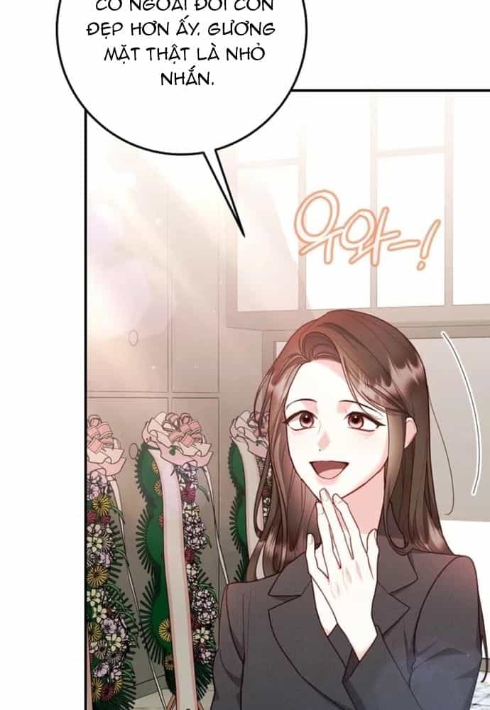 Thử Vai Cinderella - Chương 31 - ảnh 80